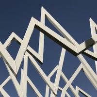 Folies mélodiques 2017